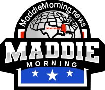 MaddieMorning