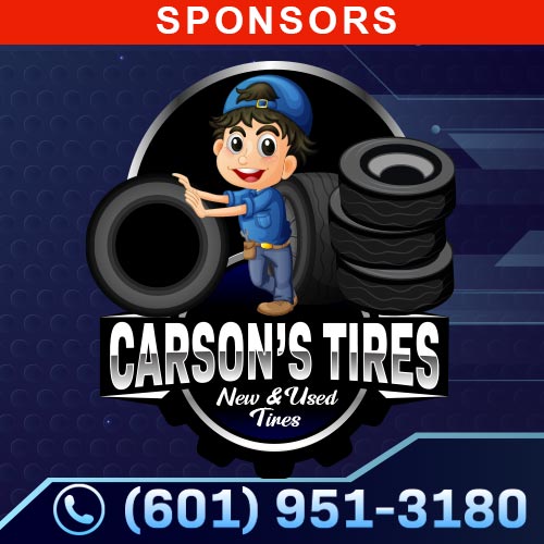 carsons-tires-ads
